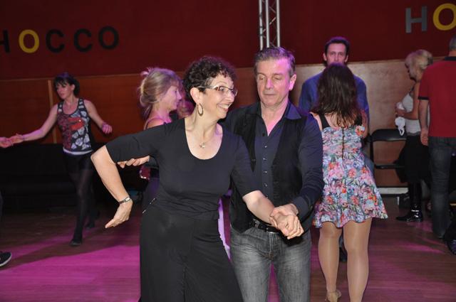 min 2014 10 24 hocco 162
